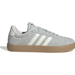 adidas - Women's VL Court 3.0 - Sneaker