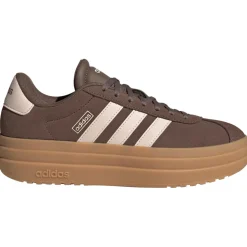 adidas - Women's VL Court Bold - Sneaker^ Sneaker
