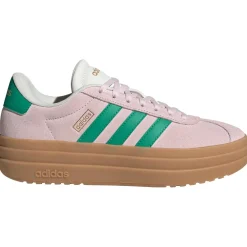 adidas - Women's VL Court Bold - Sneaker^ Sneaker