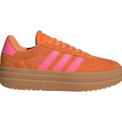 adidas - Women's VL Court Bold - Sneaker^ Sneaker