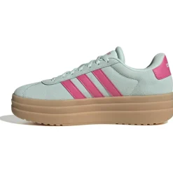 adidas - Women's VL Court Bold - Sneaker^ Sneaker