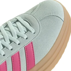 adidas - Women's VL Court Bold - Sneaker^ Sneaker