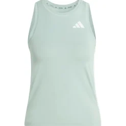- Women's WE 3-Stripes Tank - Tank Top>adidas Sale