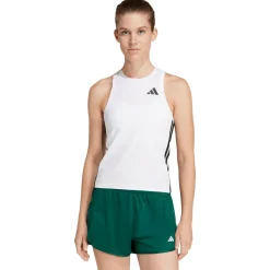 - Women's WE 3-Stripes Tank - Tank Top>adidas Sale