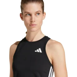 - Women's WE 3-Stripes Tank - Tank Top><noscript><img width=