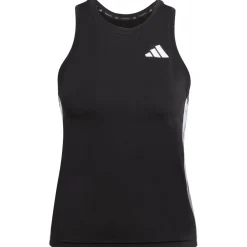 - Women's WE 3-Stripes Tank - Tank Top><noscript><img width=