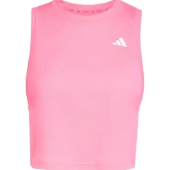 adidas - Women's WE Tank - Tank Top^ Fitnessbekleidung|Shirts, Hemden & Longsleeves