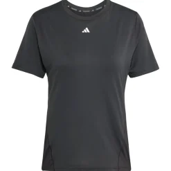 - Women's WTR D4T Tee - Funktionsshirt>adidas New