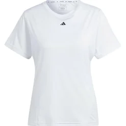 - Women's WTR D4T Tee - Funktionsshirt>adidas New