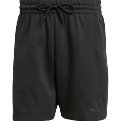 adidas - Z.N.E. Shorts - Shorts^ Alltagsbekleidung|Hosen