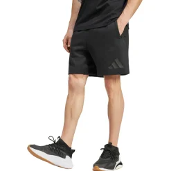 adidas - Z.N.E. Shorts - Shorts^ Alltagsbekleidung|Hosen