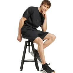 adidas - Z.N.E. Shorts - Shorts^ Alltagsbekleidung|Hosen