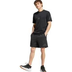 adidas - Z.N.E. Shorts - Shorts^ Alltagsbekleidung|Hosen