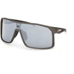 Sale - Alkator Mirror S3 - Laufbrille Laufbekleidung|Fahrradbekleidung
