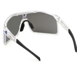 Sale - Alkator Mirror S3 - Laufbrille Laufbekleidung|Fahrradbekleidung
