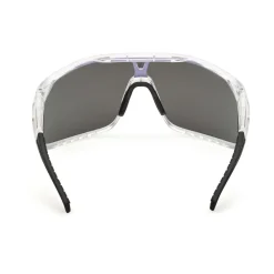 Sale - Alkator Mirror S3 - Laufbrille Laufbekleidung|Fahrradbekleidung