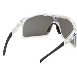Sale - Alkator Mirror S3 - Laufbrille Laufbekleidung|Fahrradbekleidung
