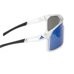 Sale - Alkator Mirror S3 - Laufbrille Laufbekleidung|Fahrradbekleidung