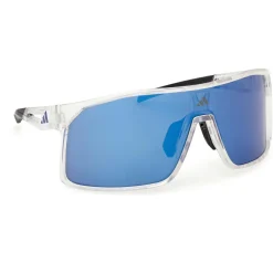 Sale - Alkator Mirror S3 - Laufbrille Laufbekleidung|Fahrradbekleidung