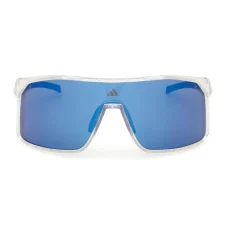 Sale - Alkator Mirror S3 - Laufbrille Laufbekleidung|Fahrradbekleidung
