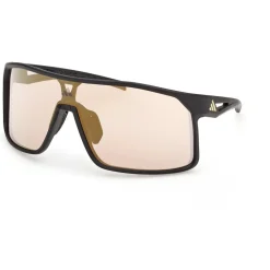 Sale - Alkator Mirror S3 - Laufbrille Laufbekleidung|Fahrradbekleidung