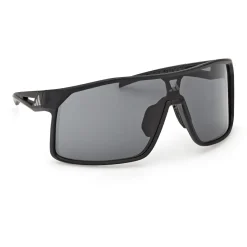 adidas eyewear - Alkator S3 - Laufbrille^ Laufbekleidung|Fahrradbekleidung