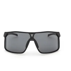 adidas eyewear - Alkator S3 - Laufbrille^ Laufbekleidung|Fahrradbekleidung