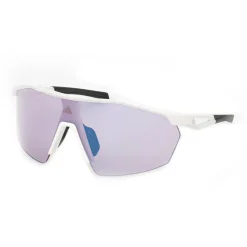 adidas eyewear - Anemos Light Photochromic S1-3 - Fahrradbrille^ Fahrradbekleidung|Fahrradbrillen