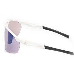adidas eyewear - Anemos Light Photochromic S1-3 - Fahrradbrille^ Fahrradbekleidung|Fahrradbrillen