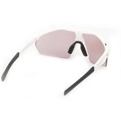 adidas eyewear - Anemos Light Photochromic S1-3 - Fahrradbrille^ Fahrradbekleidung|Fahrradbrillen