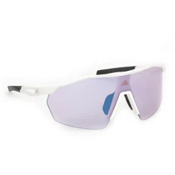 adidas eyewear - Anemos Light Photochromic S1-3 - Fahrradbrille^ Fahrradbekleidung|Fahrradbrillen