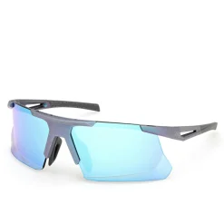adidas eyewear - Dunamis BI Mirror S3 - Laufbrille