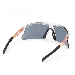 adidas eyewear - Dunamis BI Mirror S3 - Laufbrille