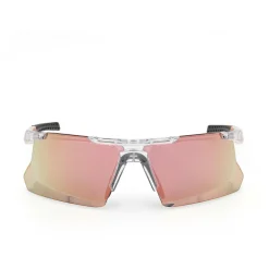 adidas eyewear - Dunamis BI Mirror S3 - Laufbrille