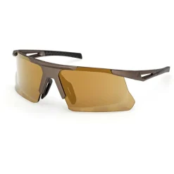 adidas eyewear - Dunamis BI Mirror S3 - Laufbrille