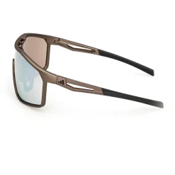 adidas eyewear - Kalidro Mirror S2 - Fahrradbrille^ Fahrradbekleidung|Fahrradbrillen