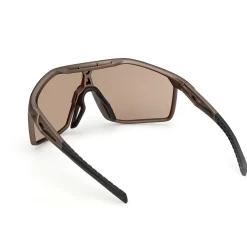 adidas eyewear - Kalidro Mirror S2 - Fahrradbrille^ Fahrradbekleidung|Fahrradbrillen