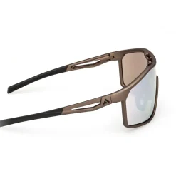adidas eyewear - Kalidro Mirror S2 - Fahrradbrille^ Fahrradbekleidung|Fahrradbrillen