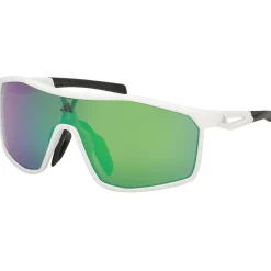 adidas eyewear - Kalidro Mirror S3 - Fahrradbrille^ Fahrradbekleidung|Fahrradbrillen