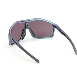 adidas eyewear - Kalidro Mirror S3 - Fahrradbrille^ Fahrradbekleidung|Fahrradbrillen