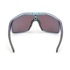 adidas eyewear - Kalidro Mirror S3 - Fahrradbrille^ Fahrradbekleidung|Fahrradbrillen
