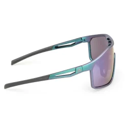 adidas eyewear - Kalidro Mirror S3 - Fahrradbrille^ Fahrradbekleidung|Fahrradbrillen
