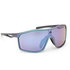 adidas eyewear - Kalidro Mirror S3 - Fahrradbrille^ Fahrradbekleidung|Fahrradbrillen