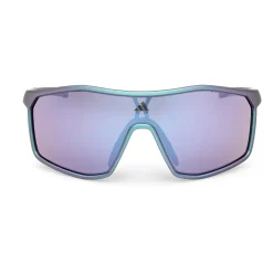 adidas eyewear - Kalidro Mirror S3 - Fahrradbrille^ Fahrradbekleidung|Fahrradbrillen