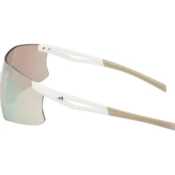 Clearance - Kaphiros Mirror S2 - Laufbrille Laufbekleidung|Fahrradbekleidung