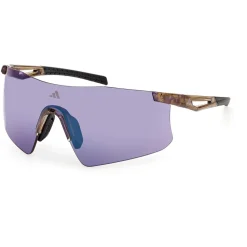 - Kaphiros Mirror S3 - Laufbrille>adidas eyewear Discount