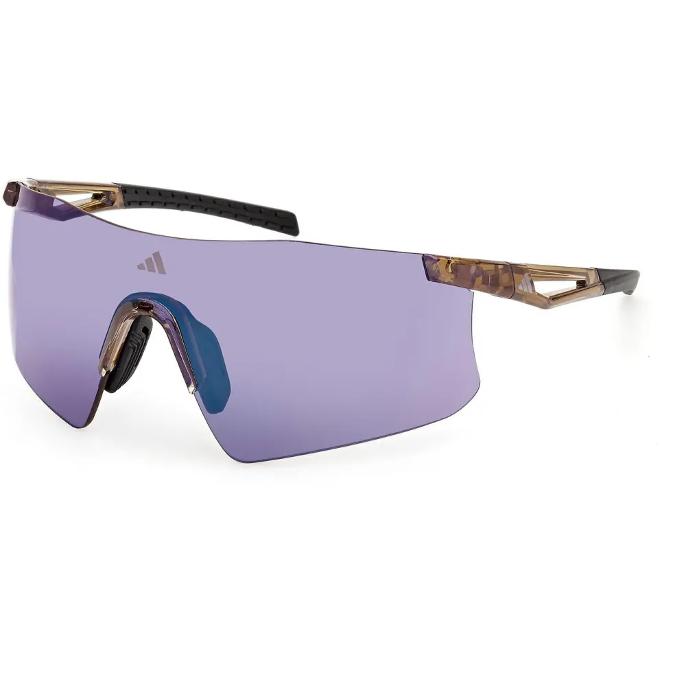 - Kaphiros Mirror S3 - Laufbrille>adidas eyewear Discount