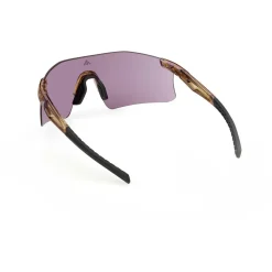 - Kaphiros Mirror S3 - Laufbrille><noscript><img width=