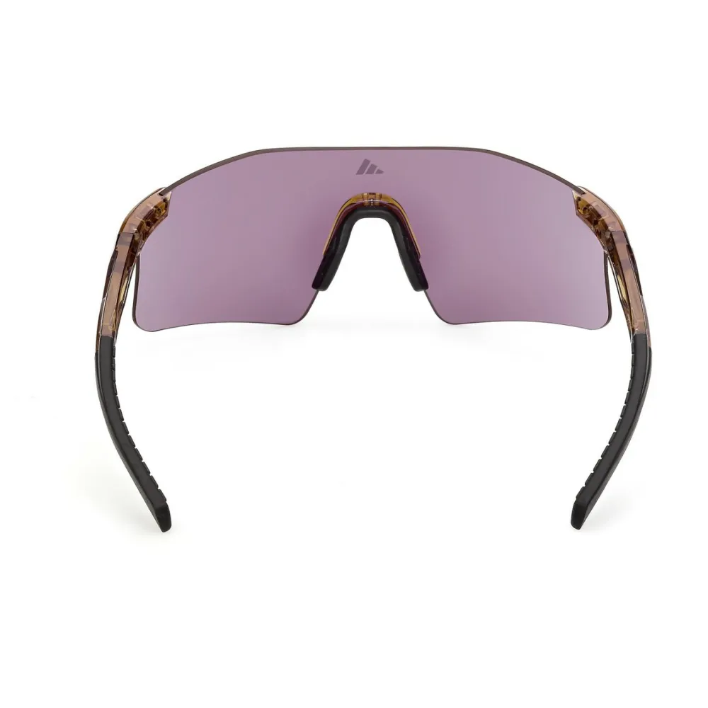 - Kaphiros Mirror S3 - Laufbrille>adidas eyewear Discount