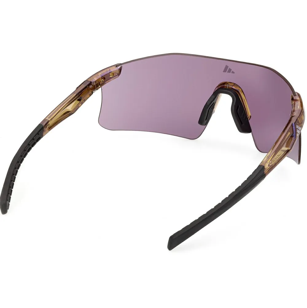 - Kaphiros Mirror S3 - Laufbrille>adidas eyewear Discount